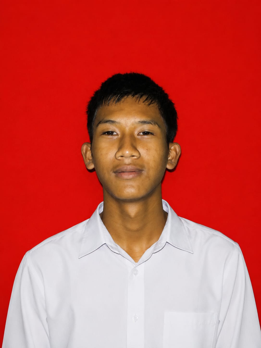 Padilah wahab